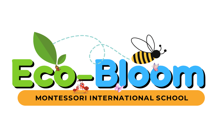 Eco Bloom